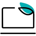 Recosi logo
