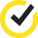Recourse Technologies logo