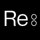 Recourse Ai logo