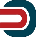 Reco Usa logo