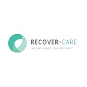 Recover Care Healthcare logo