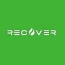 Groups Recover Together, Inc. logo