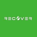 Groups Recover Together, Inc. logo