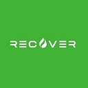 Recover Energy Services Inc logo