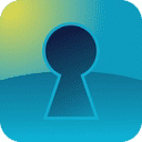 CHESTERSOFT SP. Z O.O. logo