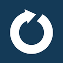 Recover Skadeservice AB logo