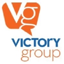 Victory Group logo