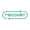 Recover Brands