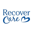 Recover Care logo