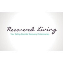 Recovered Living NZ Charitable Trust logo
