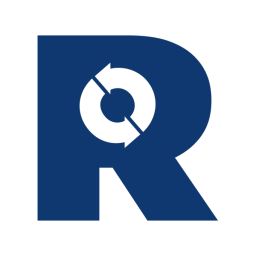 Logo of recoverfiber.com