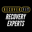 recoverfit.co.uk logo