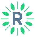 Recover Green Roofs, Llc logo