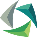 Recoveries Corporation Pty Ltd. logo