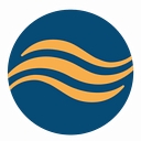 Recovering Champions, Inc. logo