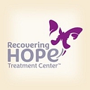 Recovering Hope Treatment Center