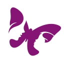 Recovering Hope Treatment Center logo
