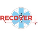 The RECOVER Initiative