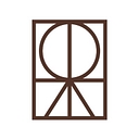 Recover Integrity logo
