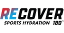 Recover Life Brands Llc. logo
