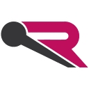 Recoveroo logo