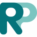 Favicon of Recover Payments