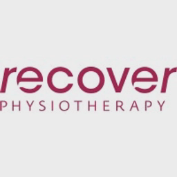 Recover Physiotherapy Ltd logo