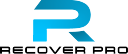 recoverpro.co.nz logo