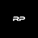 RecoverPro logo