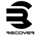 Recover Innovations logo