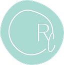 Recovery Consultants Llc logo