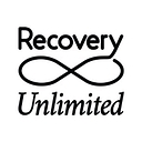 Recovery Unlimited Inc logo