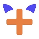 Favicon of Recovery Cat