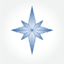 Northstar Recovery Services logo