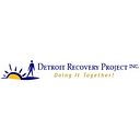 Detroit Recovery Project