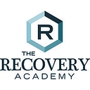The Recovery Academy Minnesota logo