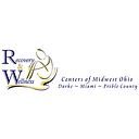 Recovery & Wellness Centers of Midwest Ohio