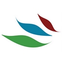 Recovery Research Institute logo