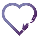 Recovery Associates Group