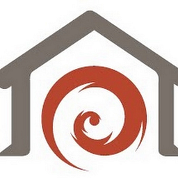 recoverycafe.org