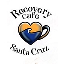 Stepping up Santa Cruz