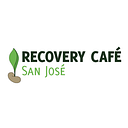 Recovery Cafe San Jose logo