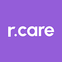 R.care