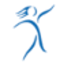 Oasis Recovery Centers Inc logo