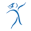 Oasis Recovery Centers Inc logo