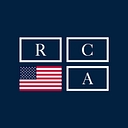 Recovery Centers of America logo