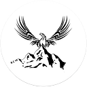 Recovery Centers of Montana