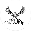 Recovery Resource Council logo