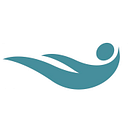 Recovery Resource Council