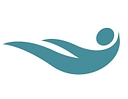 Recovery Resource Council logo